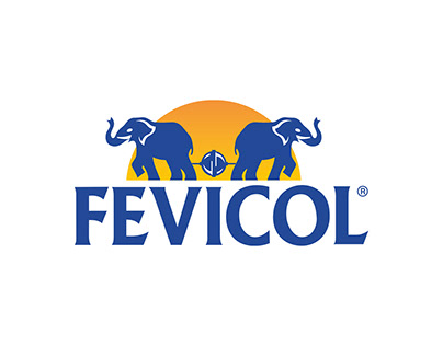 Fevicol Fevicol