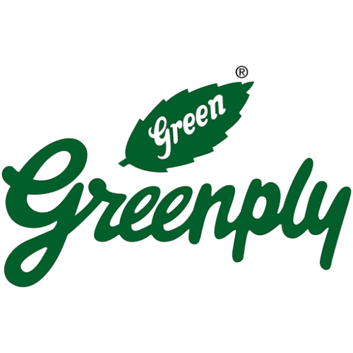 Green Ply Green Ply