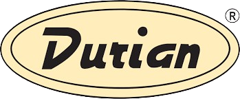 Durian Durian