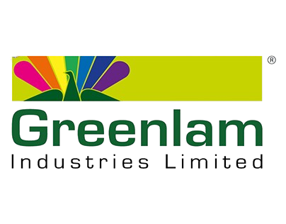 GreenLam GreenLam
