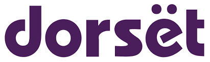 Dorset Dorset