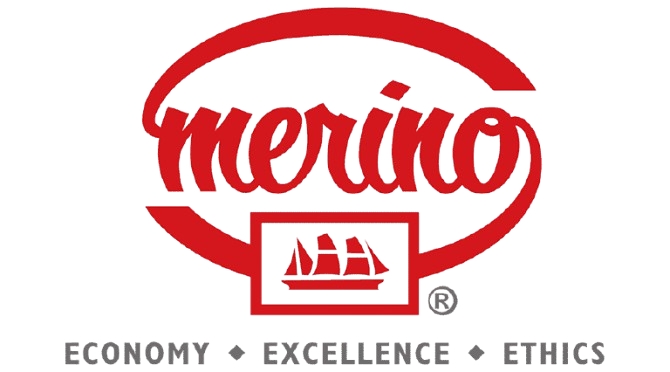 Merino Merino