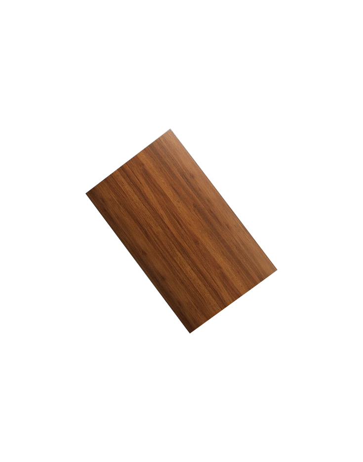 Laminates